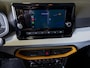 SEAT Arona 1.0 TSI Style Business Connect / 110pk / Achteruitrij camera / Stoelverwarming /
