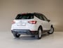 SEAT Arona 1.0 TSI Style Business Connect / 110pk / Achteruitrij camera / Stoelverwarming /