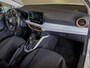 SEAT Arona 1.0 TSI Style Business Connect / 110pk / Achteruitrij camera / Stoelverwarming /