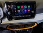 SEAT Arona 1.0 TSI Style Business Connect / 110pk / Achteruitrij camera / Stoelverwarming /