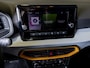 SEAT Arona 1.0 TSI Style Business Connect / 110pk / Achteruitrij camera / Stoelverwarming /