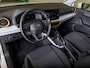 SEAT Arona 1.0 TSI Style Business Connect / 110pk / Achteruitrij camera / Stoelverwarming /
