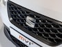 SEAT Arona 1.0 TSI Style Business Connect / 110pk / Achteruitrij camera / Stoelverwarming /