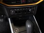 SEAT Arona 1.0 TSI Style Business Connect / 110pk / Achteruitrij camera / Stoelverwarming /
