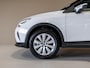 SEAT Arona 1.0 TSI Style Business Connect / 110pk / Achteruitrij camera / Stoelverwarming /