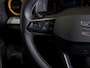 SEAT Arona 1.0 TSI Style Business Connect / 110pk / Achteruitrij camera / Stoelverwarming /