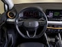 SEAT Arona 1.0 TSI Style Business Connect / 110pk / Achteruitrij camera / Stoelverwarming /