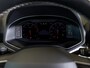 SEAT Arona 1.0 TSI Style Business Connect / 110pk / Achteruitrij camera / Stoelverwarming /