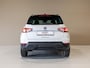 SEAT Arona 1.0 TSI Style Business Connect / 110pk / Achteruitrij camera / Stoelverwarming /