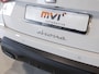 SEAT Arona 1.0 TSI Style Business Connect / 110pk / Achteruitrij camera / Stoelverwarming /