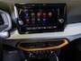 SEAT Arona 1.0 TSI Style Business Connect / 110pk / Achteruitrij camera / Stoelverwarming /