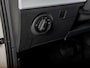 SEAT Arona 1.0 TSI Style Business Connect / 110pk / Achteruitrij camera / Stoelverwarming /
