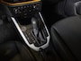 SEAT Arona 1.0 TSI Style Business Connect / 110pk / Achteruitrij camera / Stoelverwarming /
