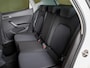 SEAT Arona 1.0 TSI Style Business Connect / 110pk / Achteruitrij camera / Stoelverwarming /