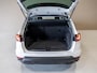 SEAT Arona 1.0 TSI Style Business Connect / 110pk / Achteruitrij camera / Stoelverwarming /
