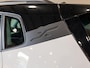 SEAT Arona 1.0 TSI Style Business Connect / 110pk / Achteruitrij camera / Stoelverwarming /