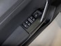 SEAT Arona 1.0 TSI Style Business Connect / 110pk / Achteruitrij camera / Stoelverwarming /
