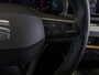 SEAT Arona 1.0 TSI Style Business Connect / 110pk / Achteruitrij camera / Stoelverwarming /
