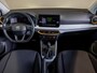 SEAT Arona 1.0 TSI Style Business Connect / 110pk / Achteruitrij camera / Stoelverwarming /