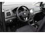 SEAT Alhambra 1.4 | 7-ZITS | NAVI | CAMERA | PANO | TREKHAAK | 2X SCHUIFDEUR