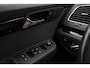 SEAT Alhambra 1.4 | 7-ZITS | NAVI | CAMERA | PANO | TREKHAAK | 2X SCHUIFDEUR
