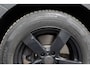 SEAT Alhambra 1.4 | 7-ZITS | NAVI | CAMERA | PANO | TREKHAAK | 2X SCHUIFDEUR