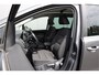 SEAT Alhambra 1.4 | 7-ZITS | NAVI | CAMERA | PANO | TREKHAAK | 2X SCHUIFDEUR