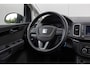 SEAT Alhambra 1.4 | 7-ZITS | NAVI | CAMERA | PANO | TREKHAAK | 2X SCHUIFDEUR