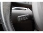 SEAT Alhambra 1.4 | 7-ZITS | NAVI | CAMERA | PANO | TREKHAAK | 2X SCHUIFDEUR