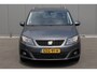 SEAT Alhambra 1.4 | 7-ZITS | NAVI | CAMERA | PANO | TREKHAAK | 2X SCHUIFDEUR