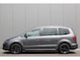 SEAT Alhambra 1.4 | 7-ZITS | NAVI | CAMERA | PANO | TREKHAAK | 2X SCHUIFDEUR