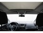 SEAT Alhambra 1.4 | 7-ZITS | NAVI | CAMERA | PANO | TREKHAAK | 2X SCHUIFDEUR