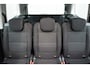 SEAT Alhambra 1.4 | 7-ZITS | NAVI | CAMERA | PANO | TREKHAAK | 2X SCHUIFDEUR