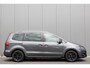 SEAT Alhambra 1.4 | 7-ZITS | NAVI | CAMERA | PANO | TREKHAAK | 2X SCHUIFDEUR