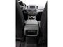 SEAT Alhambra 1.4 | 7-ZITS | NAVI | CAMERA | PANO | TREKHAAK | 2X SCHUIFDEUR