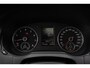 SEAT Alhambra 1.4 | 7-ZITS | NAVI | CAMERA | PANO | TREKHAAK | 2X SCHUIFDEUR