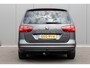 SEAT Alhambra 1.4 | 7-ZITS | NAVI | CAMERA | PANO | TREKHAAK | 2X SCHUIFDEUR