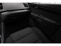 SEAT Alhambra 1.4 | 7-ZITS | NAVI | CAMERA | PANO | TREKHAAK | 2X SCHUIFDEUR