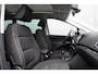 SEAT Alhambra 1.4 | 7-ZITS | NAVI | CAMERA | PANO | TREKHAAK | 2X SCHUIFDEUR