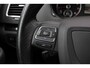 SEAT Alhambra 1.4 | 7-ZITS | NAVI | CAMERA | PANO | TREKHAAK | 2X SCHUIFDEUR