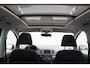 SEAT Alhambra 1.4 | 7-ZITS | NAVI | CAMERA | PANO | TREKHAAK | 2X SCHUIFDEUR