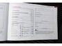 SEAT Alhambra 1.4 | 7-ZITS | NAVI | CAMERA | PANO | TREKHAAK | 2X SCHUIFDEUR