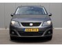 SEAT Alhambra 1.4 | 7-ZITS | NAVI | CAMERA | PANO | TREKHAAK | 2X SCHUIFDEUR
