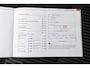 SEAT Alhambra 1.4 | 7-ZITS | NAVI | CAMERA | PANO | TREKHAAK | 2X SCHUIFDEUR