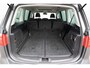 SEAT Alhambra 1.4 | 7-ZITS | NAVI | CAMERA | PANO | TREKHAAK | 2X SCHUIFDEUR