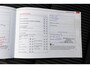 SEAT Alhambra 1.4 | 7-ZITS | NAVI | CAMERA | PANO | TREKHAAK | 2X SCHUIFDEUR