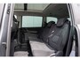 SEAT Alhambra 1.4 | 7-ZITS | NAVI | CAMERA | PANO | TREKHAAK | 2X SCHUIFDEUR