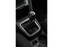 SEAT Alhambra 1.4 | 7-ZITS | NAVI | CAMERA | PANO | TREKHAAK | 2X SCHUIFDEUR