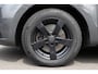 SEAT Alhambra 1.4 | 7-ZITS | NAVI | CAMERA | PANO | TREKHAAK | 2X SCHUIFDEUR