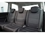 SEAT Alhambra 1.4 | 7-ZITS | NAVI | CAMERA | PANO | TREKHAAK | 2X SCHUIFDEUR